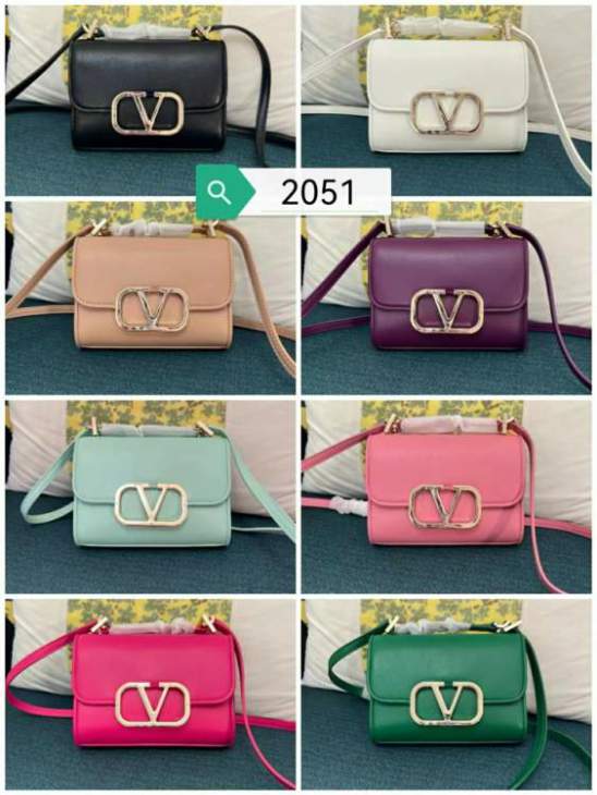 Picture of Valentino Handbags _SKUfw134465378fw